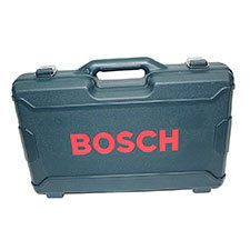 Bosch 2610915779 Carry Case