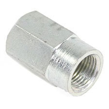 Bosch 2610916116 Driver Cap