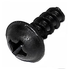 Bosch 2-610-916-120 Screw