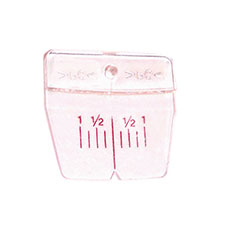 Bosch 2-610-916-121 Pointer