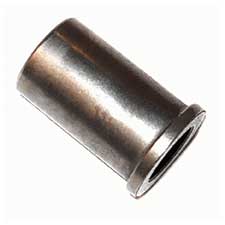 Bosch 2-610-916-460 Bushing