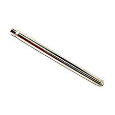 Bosch 2-610-916-792 Sliding Rail