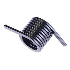 Bosch 2-610-916-794 Torsion Spring