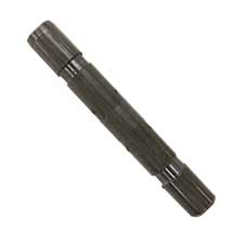 Bosch 2-610-916-796 Shaft