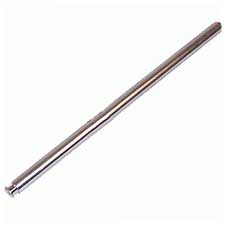 Bosch 2-610-916-803 Extension Shaft