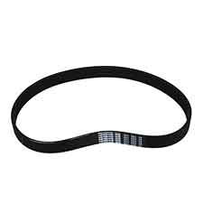 Bosch 2-610-916-805 Wide V-belt