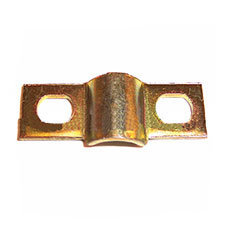 Bosch 2-610-916-807 Guide Plate