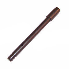 Bosch 2-610-916-810 Detent Pin