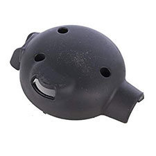 Bosch 2610917105 Switch Kit