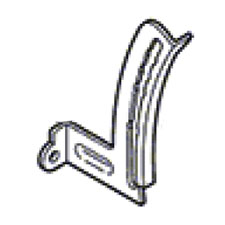 Bosch 2-610-917-189 Bracket