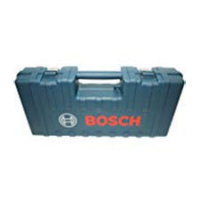 Bosch 2610917260 Carry Case