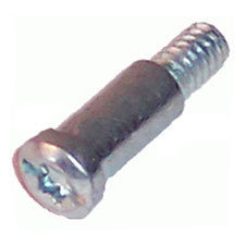 Bosch 2-610-917-399 Shoulder Screw