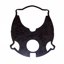 Bosch 2-610-918-038 Sealing Plate