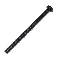Bosch 2-610-918-049 Screw