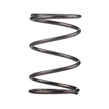 Bosch 2-610-918-060 Compression Spring