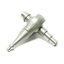 Bosch 2-610-918-074 Wobble Plate