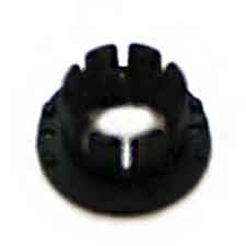 Bosch 2-610-918-145 Cover