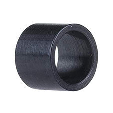 Bosch 2-610-918-985 Spacer Tube