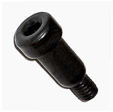 Bosch 2-610-919-060 Shoulder Screw