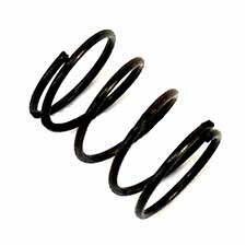 Bosch 2-610-919-061 Compression Spring
