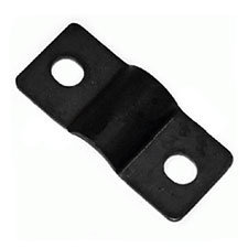 Bosch 2-610-919-066 Plate