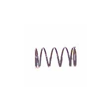 Bosch 2-610-919-067 Compression Spring