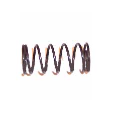 Bosch 2-610-919-068 Compression Spring