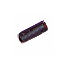 Bosch 2-610-919-069 Spring Pin