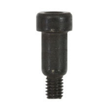 Bosch 2-610-919-070 Shoulder Screw