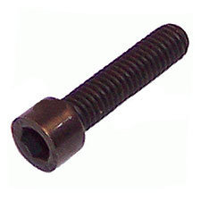 Bosch 2-610-919-071 Stop Screw