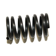Bosch 2-610-919-077 Compression Spring