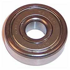 Bosch 2-610-919-079 Ball Bearing