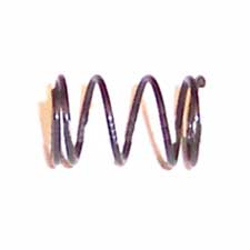 Bosch 2-610-919-080 Compression Spring