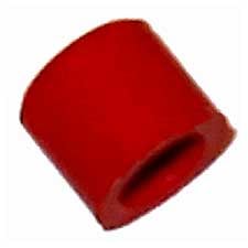 Bosch 2-610-919-081 Cover