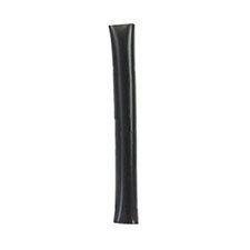 Bosch 2-610-919-082 Pvc Tube