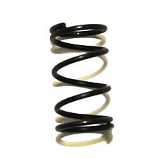 Bosch 2-610-919-085 Compression Spring
