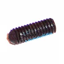 Bosch 2-610-919-087 Set Screw