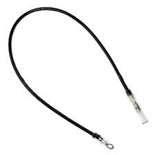 Bosch 2-610-919-091 Cable