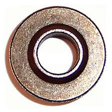 Bosch 2-610-919-165 Special Washer