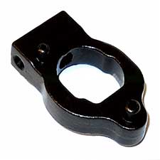 Bosch 2-610-919-271 Cam Ring