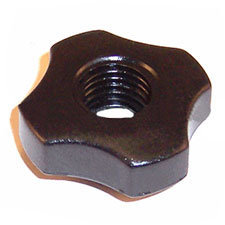 Bosch 2-610-919-273 Nut
