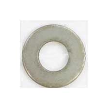 Bosch 2-610-919-281 Washer