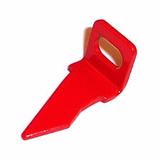 Bosch 2-610-919-283 Pointer