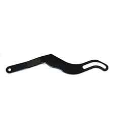 Bosch 2-610-919-284 Linkage