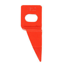 Bosch 2-610-919-288 Pointer