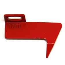 Bosch 2-610-919-289 Pointer