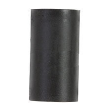 Bosch 2-610-919-327 Cover Sleeve