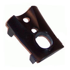 Bosch 2-610-919-447 Support Plate