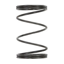 Bosch 2-610-919-467 Spring