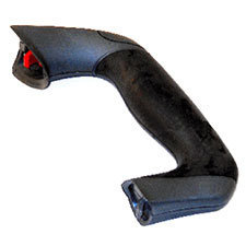 Bosch 2610919622 Handle Assembly